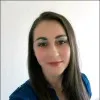 Sanja Tesic