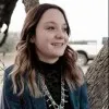 Meryn Murray