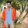 sampath kumar