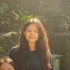 Prakriti Palsra