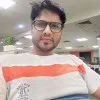 Krishna Tiwari