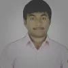 ANIL KUMAR THALLAPALLI