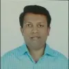 Prashant Sagare