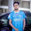 MD Shihab Islam