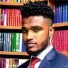 Chris Kimani