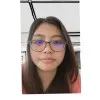 Clarenz Joy Asanza