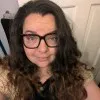 Crystal LoDuca