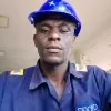 Alex Njagi