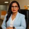 Sharda Devi