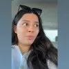 Priscilla Gonzalez