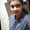 Nikhitha