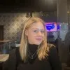 Liv Vasko