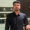 Manish Kumar