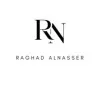 Raghad Alnasser