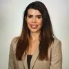 Sarah Kesavabhotla MD