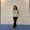 Shital Chalmelwar