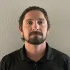 Michael Eden