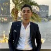 Nabil Sayed