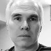 Richard Post