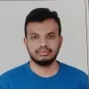 shanmuk