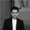 Eric Petrosyan