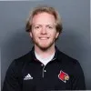 Logan Lefke