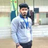 Aashish Yadav