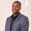 Richard Shingirayi