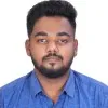 Sam Akash