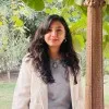 Marium Shakoor