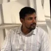 Prakadeesh