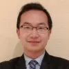 Siyuan Ding