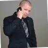 Michael Francis