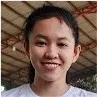 Therese Stephanie Dulawan
