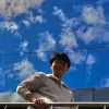 Grant Kwok