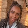 Latasha Williams