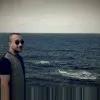 Mohammed Nour
