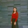 Mansi Singh