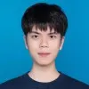 Yanshu Li
