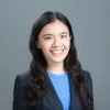 Chieh Yu Lin