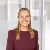 Heidi Møbjerg Andersen
