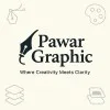 Priya Pawar
