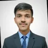 Soham Nikam