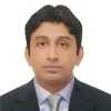 Muhammad Shahid