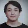 Ceren DOĞU