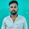 Sathish Sathish