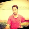 satendra singh