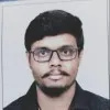 Gopal Chandra Dey
