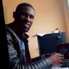 Abdoulaye sognane Thioubou