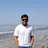 Aaryan Maniyar